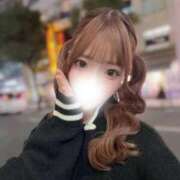 ヒメ日記 2025/10/30 20:22 投稿 あゆ◇人懐っこい美巨乳美少女◇ H-ash（アッシュ）