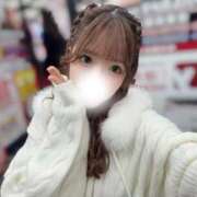 ヒメ日記 2025/11/13 21:12 投稿 あゆ◇人懐っこい美巨乳美少女◇ H-ash（アッシュ）