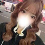 ヒメ日記 2025/11/23 16:52 投稿 あゆ◇人懐っこい美巨乳美少女◇ H-ash（アッシュ）