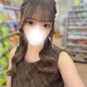 あゆ◇人懐っこい美巨乳美少女◇ います❤️ H-ash（アッシュ）