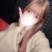 あゆ◇人懐っこい美巨乳美少女◇ みてー😻💓 H-ash（アッシュ）