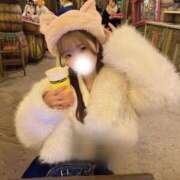 あゆ◇人懐っこい美巨乳美少女◇ います💖 H-ash（アッシュ）