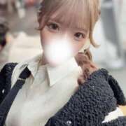 ヒメ日記 2025/12/26 22:02 投稿 あゆ◇人懐っこい美巨乳美少女◇ H-ash（アッシュ）