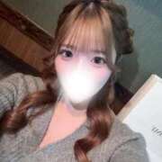 ヒメ日記 2026/01/03 20:22 投稿 あゆ◇人懐っこい美巨乳美少女◇ H-ash（アッシュ）