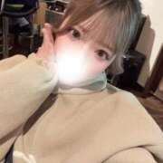 ヒメ日記 2026/01/27 00:57 投稿 あゆ◇人懐っこい美巨乳美少女◇ H-ash（アッシュ）