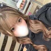 ヒメ日記 2026/02/05 22:12 投稿 あゆ◇人懐っこい美巨乳美少女◇ H-ash（アッシュ）