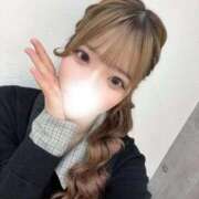 ヒメ日記 2026/02/19 23:12 投稿 あゆ◇人懐っこい美巨乳美少女◇ H-ash（アッシュ）