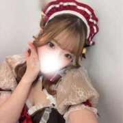 あゆ◇人懐っこい美巨乳美少女◇ えっち💓 H-ash（アッシュ）