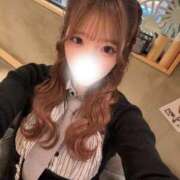 ヒメ日記 2026/03/13 22:32 投稿 あゆ◇人懐っこい美巨乳美少女◇ H-ash（アッシュ）