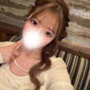 ヒメ日記 2026/03/23 19:52 投稿 あゆ◇人懐っこい美巨乳美少女◇ H-ash（アッシュ）