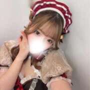 ヒメ日記 2026/03/27 22:52 投稿 あゆ◇人懐っこい美巨乳美少女◇ H-ash（アッシュ）