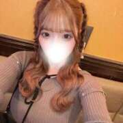 ヒメ日記 2026/03/31 22:42 投稿 あゆ◇人懐っこい美巨乳美少女◇ H-ash（アッシュ）