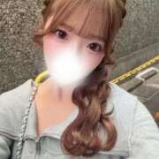 あゆ◇人懐っこい美巨乳美少女◇ 土曜日❤️❤️❤️ H-ash（アッシュ）