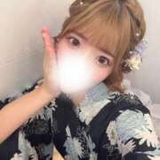 ヒメ日記 2026/05/05 17:42 投稿 あゆ◇人懐っこい美巨乳美少女◇ H-ash（アッシュ）