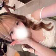 あゆ◇人懐っこい美巨乳美少女◇ あそぼーー😽🎵 H-ash（アッシュ）