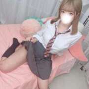 ヒメ日記 2026/07/24 18:22 投稿 あゆ◇人懐っこい美巨乳美少女◇ H-ash（アッシュ）