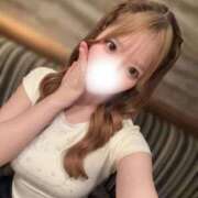 あゆ◇人懐っこい美巨乳美少女◇ まってるね☺️💕 H-ash（アッシュ）