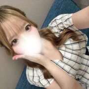 ヒメ日記 2026/08/27 18:22 投稿 あゆ◇人懐っこい美巨乳美少女◇ H-ash（アッシュ）
