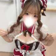 ヒメ日記 2026/10/05 22:12 投稿 あゆ◇人懐っこい美巨乳美少女◇ H-ash（アッシュ）