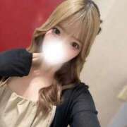 ヒメ日記 2026/10/10 18:52 投稿 あゆ◇人懐っこい美巨乳美少女◇ H-ash（アッシュ）
