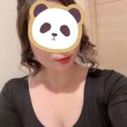 ヒメ日記 2024/12/23 10:18 投稿 りこ 奥鉄オクテツ大阪