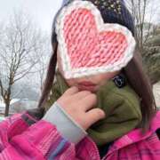 ヒメ日記 2025/01/18 20:39 投稿 りこ 奥鉄オクテツ大阪