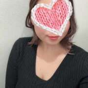 ヒメ日記 2025/01/29 21:12 投稿 りこ 奥鉄オクテツ大阪