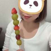 ヒメ日記 2025/02/10 15:51 投稿 りこ 奥鉄オクテツ大阪