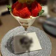 ヒメ日記 2025/02/10 22:14 投稿 りこ 奥鉄オクテツ大阪