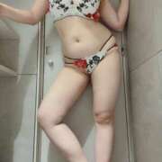 ヒメ日記 2025/02/11 11:52 投稿 りこ 奥鉄オクテツ大阪