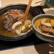 ヒメ日記 2025/02/11 18:39 投稿 りこ 奥鉄オクテツ大阪