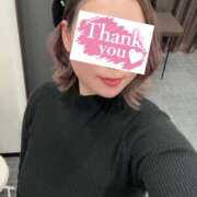 ヒメ日記 2025/02/15 15:32 投稿 りこ 奥鉄オクテツ大阪