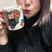 ヒメ日記 2025/03/06 17:23 投稿 りこ 奥鉄オクテツ大阪