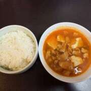 ヒメ日記 2025/03/15 20:21 投稿 りこ 奥鉄オクテツ大阪