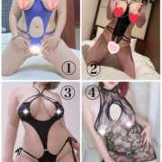 ヒメ日記 2025/03/16 14:33 投稿 りこ 奥鉄オクテツ大阪