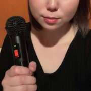 ヒメ日記 2025/03/17 19:15 投稿 りこ 奥鉄オクテツ大阪