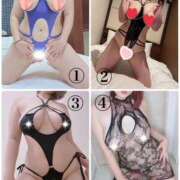 ヒメ日記 2025/03/22 16:08 投稿 りこ 奥鉄オクテツ大阪