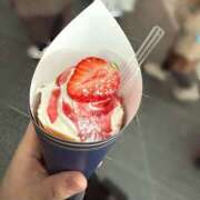 ヒメ日記 2025/03/23 16:30 投稿 りこ 奥鉄オクテツ大阪