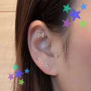 ヒメ日記 2025/04/12 16:20 投稿 りこ 奥鉄オクテツ大阪