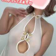 ヒメ日記 2025/04/21 13:52 投稿 りこ 奥鉄オクテツ大阪