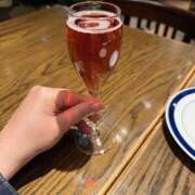 ヒメ日記 2025/04/28 18:39 投稿 りこ 奥鉄オクテツ大阪