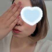 ヒメ日記 2025/05/08 14:51 投稿 りこ 奥鉄オクテツ大阪