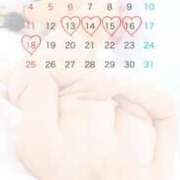 ヒメ日記 2025/05/11 23:35 投稿 りこ 奥鉄オクテツ大阪