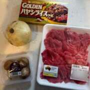 ヒメ日記 2025/05/12 12:23 投稿 りこ 奥鉄オクテツ大阪