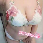 ヒメ日記 2025/05/14 13:03 投稿 りこ 奥鉄オクテツ大阪