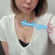 ヒメ日記 2025/05/19 18:37 投稿 りこ 奥鉄オクテツ大阪