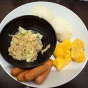 ヒメ日記 2025/06/11 21:16 投稿 りこ 奥鉄オクテツ大阪