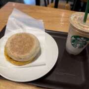 ヒメ日記 2025/06/13 17:45 投稿 りこ 奥鉄オクテツ大阪