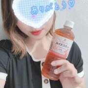 ヒメ日記 2025/06/15 22:09 投稿 りこ 奥鉄オクテツ大阪