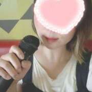 ヒメ日記 2025/06/17 21:21 投稿 りこ 奥鉄オクテツ大阪